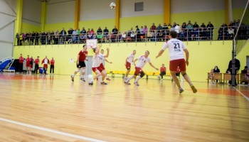 Volejbols_-_Aizpute_vs_Daugavp_18